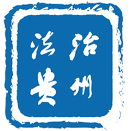 Understanding the Community Building Aspect of CLOUD Sports